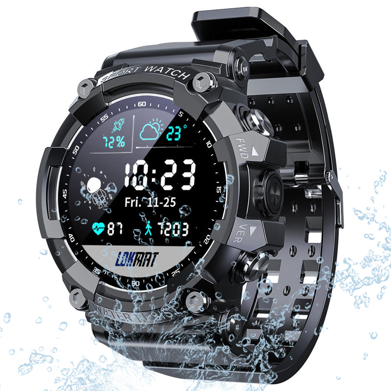 smart watch smart watch